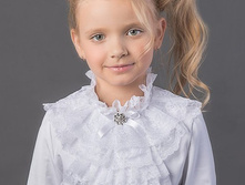 �������� 13-06-2018 101918.jpg