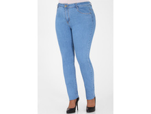 �-21 691 ������.jpg