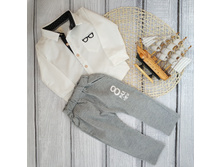 �������� �������.jpg