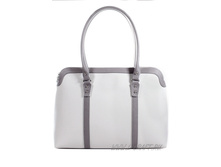 E845924df7603cc9374e7199aed8a7c4.jpg