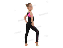 ���������� ��������.jpg