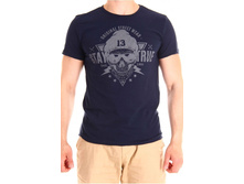 �������� ������� � ������� ��-3 ����:  224 RUB