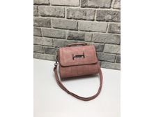 815� 18 �� 24 �� 4.jpg