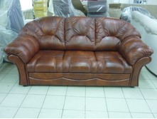 �� ������ 006 ���������.JPG