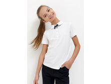 20240110004   Mga   �����.jpg