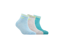 ACTIVE (��������) 133 ���� 56,10 ���� ����� 1 ��