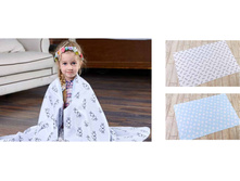 ���� ��������. ������ ����, ���. 11355, 90�140.jpg