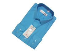 ������������������ ������ ������������ ������� ����: 501 RUB �������: 122-128, 117-122, 134-140, 146-152, 164-170, 152-158, 158-164 ������� / ���: 965716787 ��������: ������� ������������ � ������� �������. ������ ������� �������� ��� �������� �����������