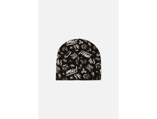 20126400039   Daton   ������.jpg