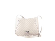 E845924df7603cc9374e7199aed8a7c4.jpg
