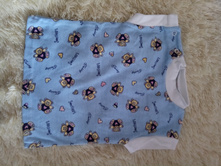 ������ 80