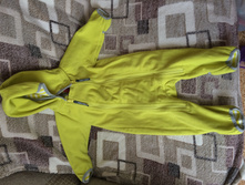 6-12 ���., 1050� ( � ������� ������ 1678� + ���)