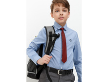 20140280038   Rosevill   �������.jpg