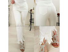 ����� ����: 585 RUB �������: 46-48, 44-46, 42-44 ������� / ���: #10419747 ������: 100% cotton ������ �������������:������: