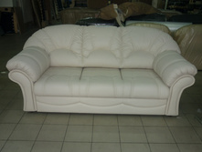 �� ������� ������ (��� ��).JPG