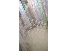 ����� ������� (������)