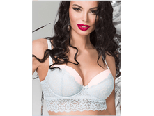 Delicacy P-UP ���� 1510 ���