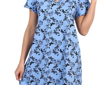 59 ������ ������� ��������