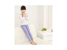 �����-������ "Fashion Summer" ���������� 350� 110(104) 120(110) 130(116) 140(122) 150(128) 160(134)