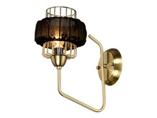 133��� Loft 3-8712-1-AB E14.jpg