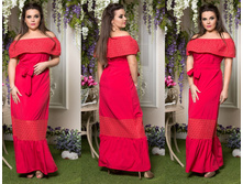 ������ ��� ��� � ������� ������� "������" LSRaz810(198-1)  ������� 48-50 52-54 56-58 ����� ����� ������ ������ ������� ����� ����: 1350 ���