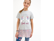 20210110150   Murzinka   �����(������).jpg