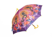 ���� ����: 286 RUB ������� / ���: 965691413 ��������: ���� �����������, ������ 100 ��