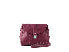 E845924df7603cc9374e7199aed8a7c4.jpg
