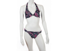 �������� ����������, ������ � �������� 44�/44, �������� � �� 44-46 ���� �-�-�. ��������� �����-������� ���� �� �-�, ��� �� 46-48 ��������. ���� �� 320 �. �����, �������� �������