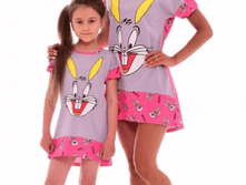 ������ ������������ 12-016 (������).png