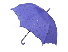 Zont-detskiy-669-diniya-trost-avtomat-sweet-hearts 11.png