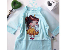 �������� ���. �013 -335