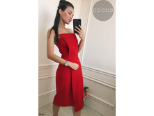 Plate-5640.jpg  1595���