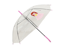 ���� ����������� ����: 215.00 RUB ������� / ���: 965740589 ��������: ���� �����������, ������� 98 ��, ����� ������ 68 ��.