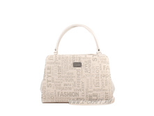 E845924df7603cc9374e7199aed8a7c4.jpg