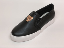 380� �������: 1-1207 ������� � ������ 36(22,5), 37(23), 38(23,7), 39(24,3), 40(24,9), 41(25,5)