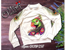 �������