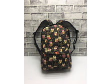 595� 40 �� �� 27 �� 5.jpg