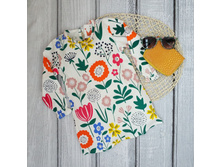 ������ �������.jpg