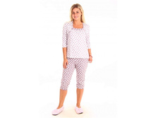 ������ ������� ������ �10� ����:  532 RUB