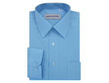 ������� Avanti Piccolo ����: 428 RUB �������: 110, 158 ������� / ���: 961569812 ��������: ����: ������ ������� ����� 55% ������ 45% ���������. ������ ������ ���� �� ���� �� 104 �� 110 ��