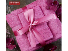 ����� ��������� 29903 (100% ������ 70*130+30*50)