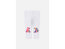 22250160033 �����.jpg