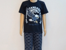 ������ ������� 7-132 (�����-�����) ���.png