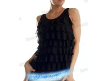 �14 ��� ��� ��������.jpg