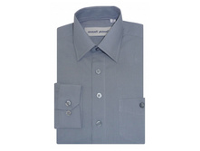 ������� ��� �������� ������� ����� Avanti Piccolo ����: 528 RUB �������: 128, 140, 134, 122, 158 ������� / ���: 961657608 ��������: ������� ��� �������� ������� �����, 60% ������, 40% ��������� ����: �����. ������ ������ ���� �� ���� �� 122 �� 164 ��