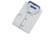 ������� ����: 715 RUB �������: 122-128, 117-122, 134-140, 146-152, 164-170, 152-158, 158-164 ������� / ���: 965716770 ��������: ������� ����������� (������) � �������� �������. ������ ������� �������� ��� �������� ����������� ������