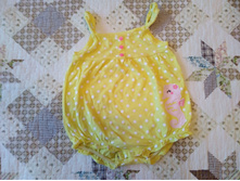 �������, 150 �