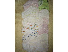 ������ 86