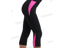 GF25 ������ ������.jpg